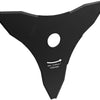 Makita accessoires slagmes 230x25,4x3.0mm 3t - 195298-3