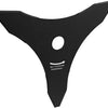 Accesorios Makita cuchillo de impacto 255x25,4x3,0mm 3t - 195299-1