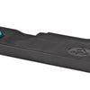 Adaptador de riel guía de accesorios Makita para, entre otros, dhs710 - 195837-9 - 195837-9