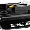Makita accessoires accu bl1815n 18v 1,5ah - 196235-0