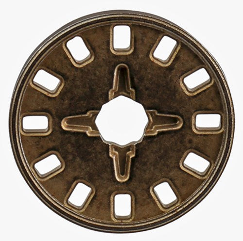 Adattatore accessori Makita - 196271-6 - 196271-6