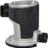 Makita accessoires makita randfreesmodule 6 8 mm voor drt 50 rt 0700 c ( 196613-4 ) - opvolger van 196612-6