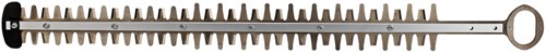 Accesorios Makita juego de cuchillos de tijera cpl - 196688-3 - 196688-3