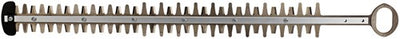 Accesorios Makita juego de cuchillos de tijera cpl - 196688-3 - 196688-3