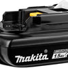 Makita accessoires accu bl1415n | 14.4v 1.5ah | actieprijs - 196875-4