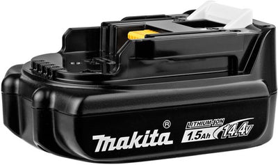 Makita battery bl1415n lxt 14.4v 1.5ah