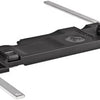 Set adattatori per binari di guida accessori Makita | dhs680, hs012g - 191b17-7