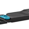 Makita accessoires geleiderail adapter set voor o.a hs7601j en hs7611k - 197005-0