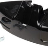 Makita accessoires beschermkap 197295-5 - 197295-5
