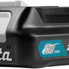 Makita accessoires accu bl1021b 12v max 2,0 ah - 197396-9