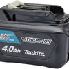 Makita accessoires accu bl1041b 12vmax 4,0ah - 197406-2