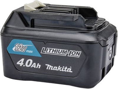 Batteria Makita bl1041b cxt 12v 4.0ah