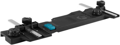 Makita accessories guide rail adapter circular saw hs6601 - 197462-2
