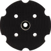 Platorello per accessori Makita 100mm - 197925-8 - 197925-8