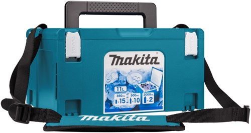 Makita nevera M-Box 3