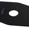 Accessori Makita lama falciante 255mm - 198345-9 - 198345-9