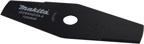 Accessori Makita lama falciante 255mm - 198345-9 - 198345-9