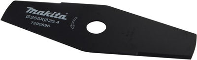 Accessori Makita lama falciante 255mm - 198345-9 - 198345-9