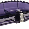 Makita accessoires bladgeleider - 198401-5 - 198401-5