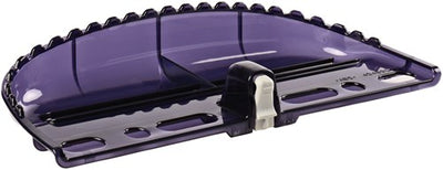 Makita accessories blade guide - 198401-5 - 198401-5