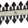 Accessori Makita 198408-1 set coltelli a forbice - 198408-1