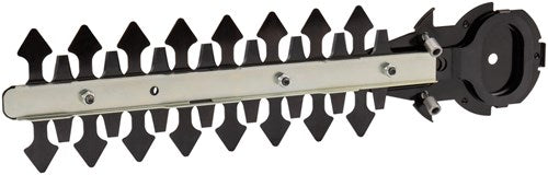 Accessori Makita 198408-1 set coltelli a forbice - 198408-1
