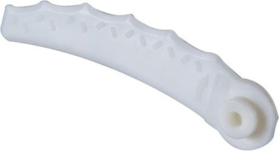 Accessori Makita 198426-9 | lame di ricambio piegate | plastica | 12 pezzi - 198426-9