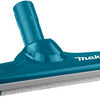 Makita accessoires zuigvoet deluxe - 198527-3 - 198527-3