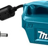 Makita accessoires adapter 14,4 18v lxt - gm00001607 - 198634-2