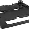 Makita accessories guide rail adapter - suitable for model: 4100kb, dcc500, dcc501 - 1916f4-2