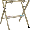 Makita accessoires onderstel afkortzaag, afkort- tafelzaag, vandiktebank - 198688-9 - 198688-9
