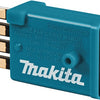 Accessori Makita 198900-7 | trasmettitore aws | wut01