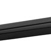 Makita accessoires kierzuigmond lang zwart 32mm - 198992-6 - 198992-6