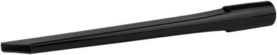 Accessori Makita lancia lancia lunga nera 32mm - 198992-6 - 198992-6