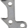 Makita accessoires 199067-4 | velkam voor makita duc 254 - 199067-4