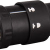 Makita accessoires 199138-7 | sds-plus boorkop - 199138-7