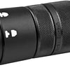 Accesorios makita portabrocas cambio snsp - 199139-5 - 199139-5