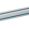 Makita accessoires makita geleiderail 1500mm voor o.a sp6000 | lengte 1500 mm | geschikt voor sp6000 - 199141-8