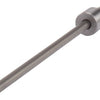 Accessori Makita punta a vite ph2x130mm - 199155-7 - 199155-7