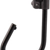 Gancio trasporto accessori Makita - 199231-7 - 199231-7