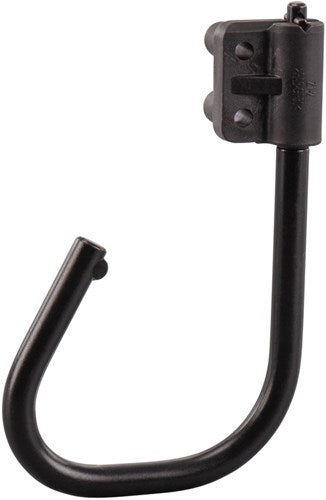 Gancio trasporto accessori Makita - 199231-7 - 199231-7
