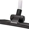 Makita accessoires 127082-8 vloerzuigmond harde vloer tapijt - 199454-7