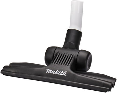 Makita accessoires 127082-8 vloerzuigmond harde vloer tapijt - 199454-7