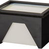 Makita accessoires hepa fijnstoffilter voor stofbox dx05 - 199596-7 199596-7