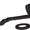 Makita accessoires stofafzuiging dtm41 51 - 199627-2