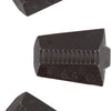 Makita accessoires bekkenset 6.4 - 199730-9 - 199730-9
