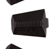 Accessori Makita set piatti 4.8 - 199731-7 - 199731-7
