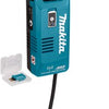 Accesorios makita adaptador aws wut02u - 199789-6