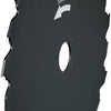 Makita accessories saw blade 255x25.4x1.8mm - 199872-9 199872-9