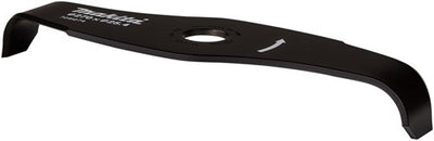 Accessori Makita coltello per tritare 270x25,4mm - 199874-5 199874-5